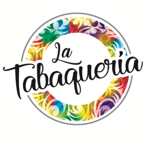 LA TABAQUERÍA