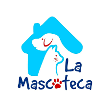 LA MASCOTECA