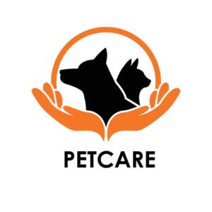 PET CARE